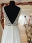 Preview: Elegantes und nachhaltiges Brautkleid Graciela